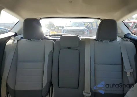 2013 Ford C-Max Se from USA, damaged, VIN 1FADP5AU7DL523375